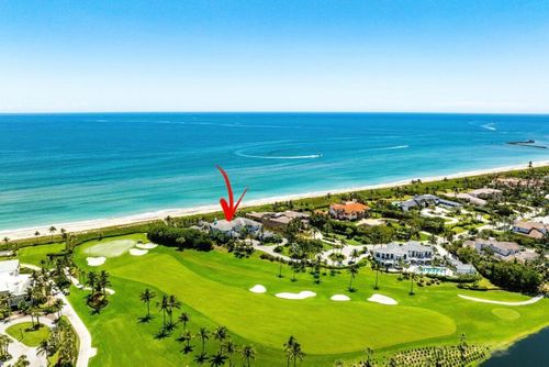 3066 Se Dune Dr, Stuart, FL, 34996-4939 | Card Image