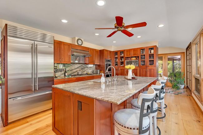 6879 State Highway 49 N, House other with 3 bedrooms, 3 bathrooms and null parking in Mariposa CA | Image 29