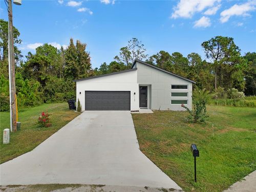 1187 N Platte Ln, KISSIMMEE, FL, 34759-5969 | Card Image