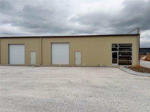 suite-5-7-2420 S 8th St, Rogers, AR, 72758-1009 | Card Image