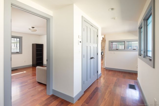 221 Fuller Mountain Rd, House other with 4 bedrooms, 5 bathrooms and null parking in Kent CT | Image 14