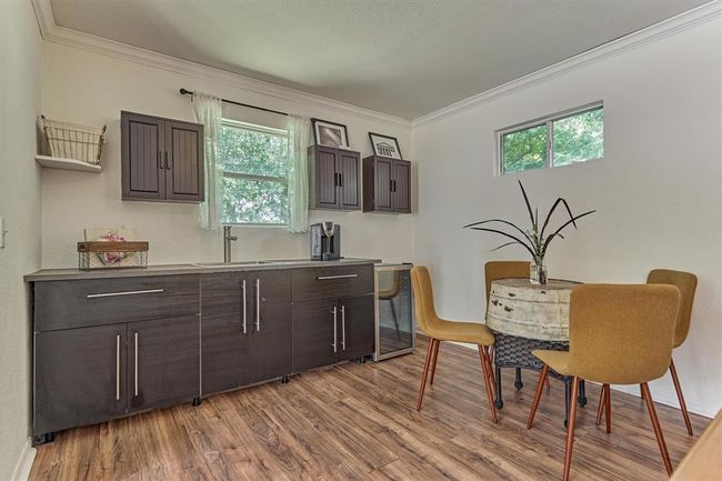 6103 Allentown Dr, House other with 4 bedrooms, 4 bathrooms and 2 parking in Spring TX | Image 34