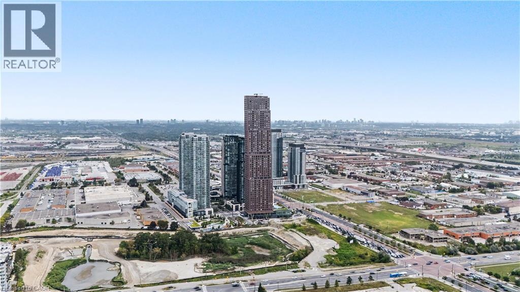 Residential in Vaughan 3