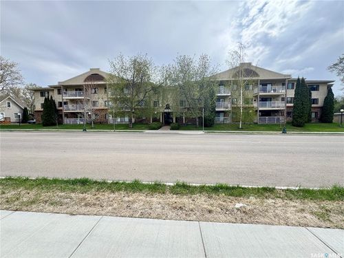 110-1452 102nd St, North Battleford, SK, S9A1G7 | Card Image