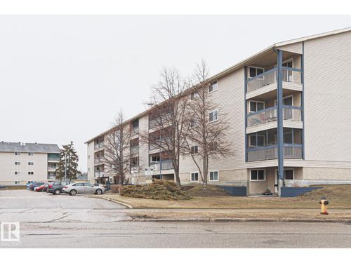 303-2628 Mill Woods Road East Nw, Edmonton, AB, T6L5K8 | Card Image