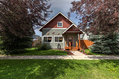 2515 Snaffle Bit Way, Missoula, MT, 59808-5214 | Card Image