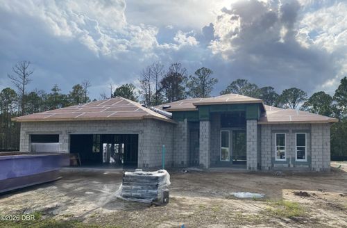 62 Lynn Cir, ORMOND BEACH, FL, 32176 | Card Image