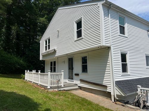 r-688 Torrey St, Brockton, MA, 02301-4550 | Card Image