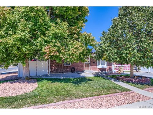 393 Ash Ave, Brighton, CO, 80601-2903 | Card Image