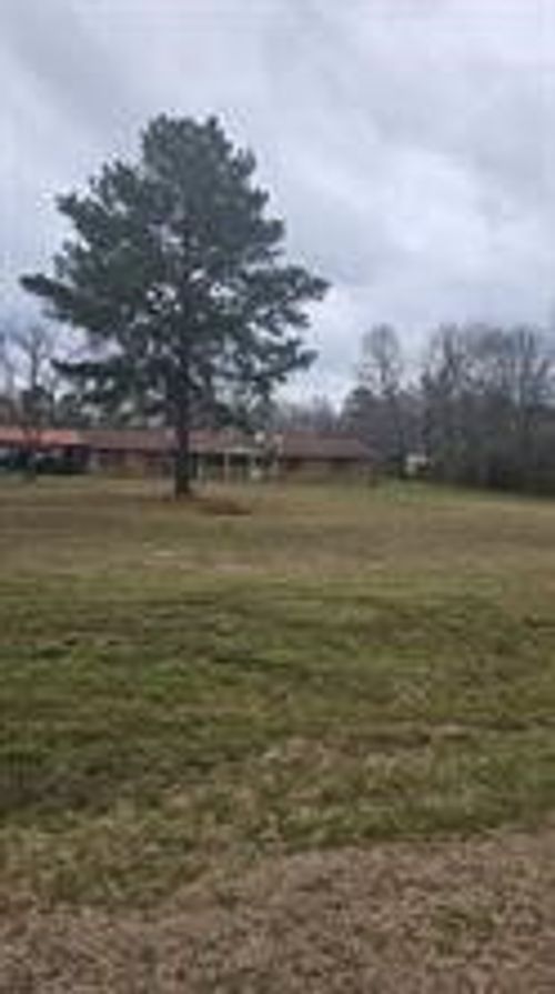 1254 Fm 74, Queen City, TX, 75572-8627 | Card Image