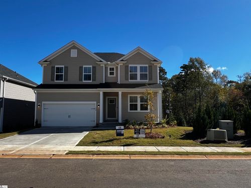 lot-62-108 Indigo Park Pl, Easley, SC, 29642-3067 | Card Image