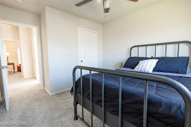 20622 Spring Mission Ln, House other with 4 bedrooms, 3 bathrooms and 2 parking in Spring TX | Image 23