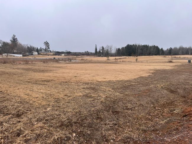 000 Unamed Street, House other with 3 bedrooms, 2 bathrooms and null parking in Bruno MN | Image 5