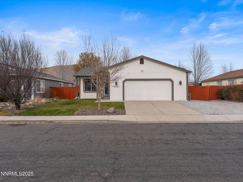 17795 Georgetown Dr, Reno, NV, 89508-5053 | Card Image
