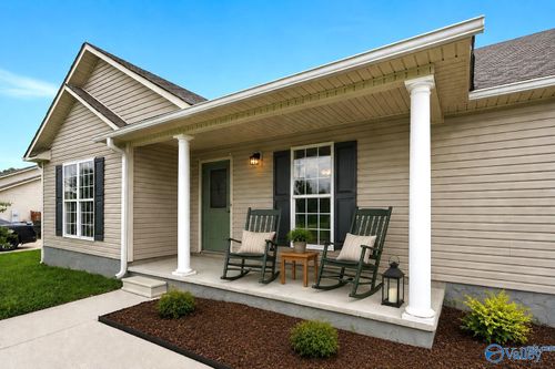 970 Macedonia Rd, Ardmore, AL, 35739-9059 | Card Image