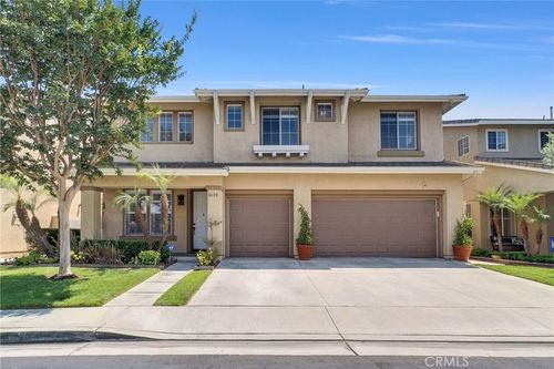 6604 Marquette Dr, Buena Park, CA, 90620-4640 | Card Image