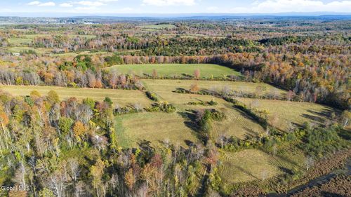 207 Kropp Rd, Westerlo, NY, 12193-1927 | Card Image