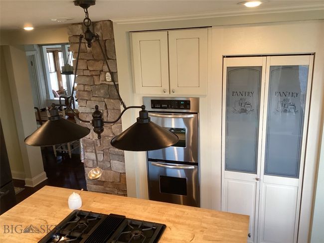 7 Robbins Ln, House other with 4 bedrooms, 2 bathrooms and null parking in Whitehall MT | Image 30
