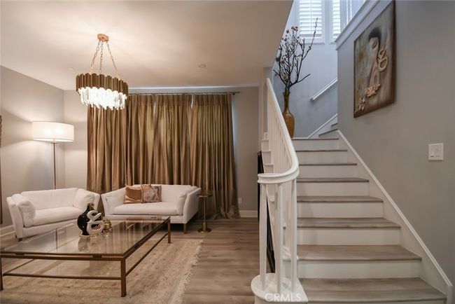 9 Walnut Crk, House other with 4 bedrooms, 4 bathrooms and 2 parking in Irvine CA | Image 8