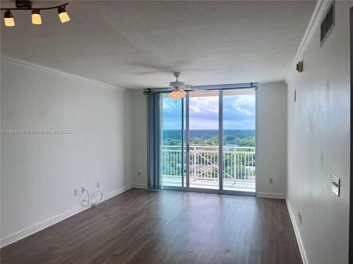 apt-1510-2665 Sw 37th Ave, Miami, FL, 33133-2760 | Card Image