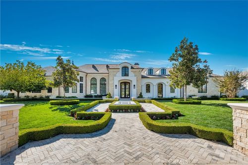 24100 Hidden Ridge Rd, Calabasas, CA, 91302-2450 | Card Image