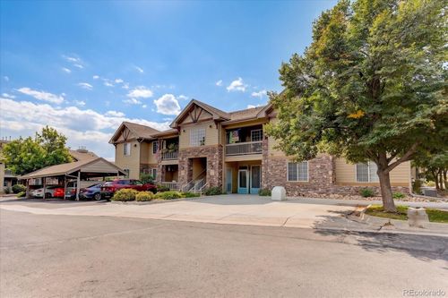 104-10473 W Hampden Ave, Lakewood, CO, 80227-4488 | Card Image