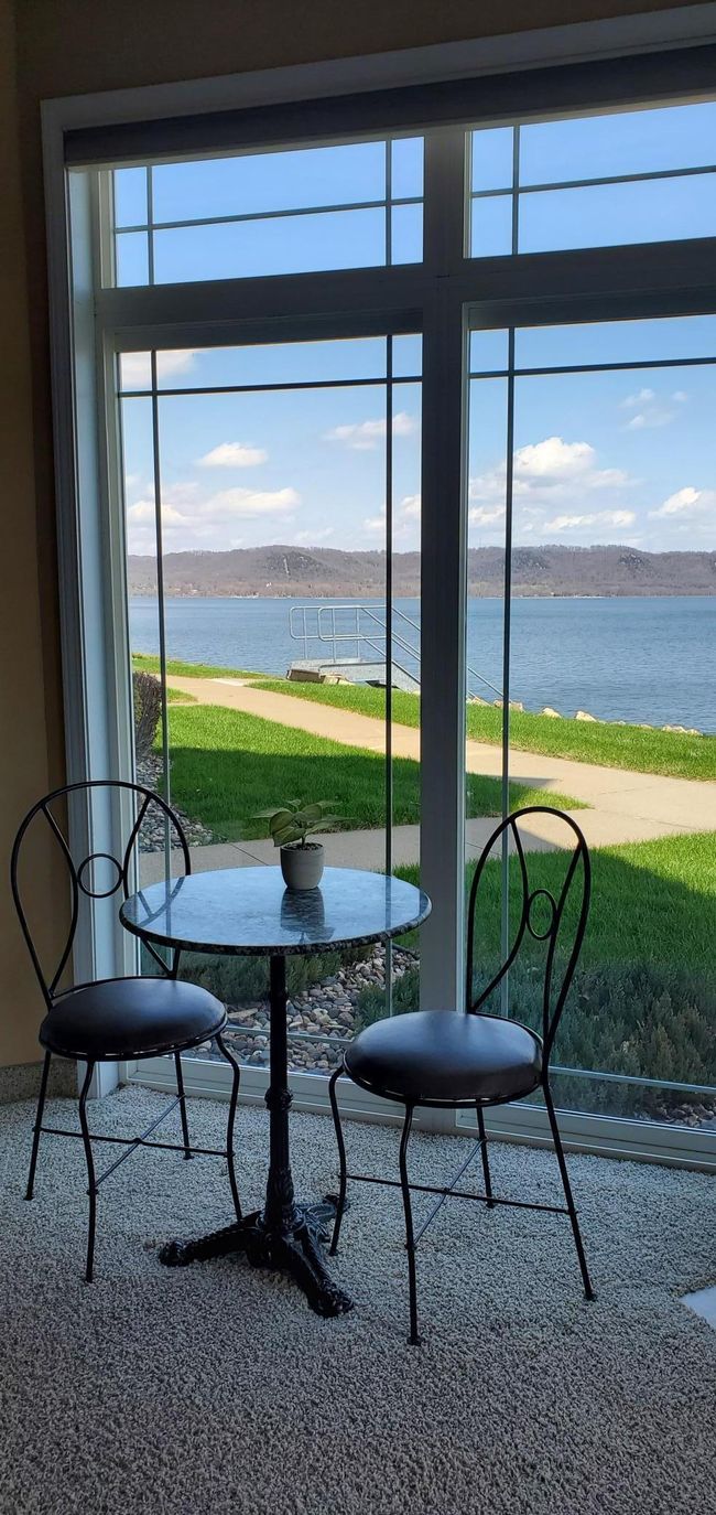 STE-108 - 100 Central Point Rd, Condo with 1 bedrooms, 1 bathrooms and null parking in Lake City MN | Image 15