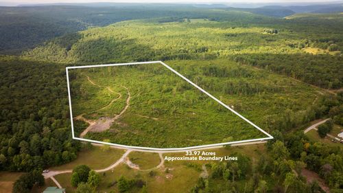 lot-2-711 Lick Point (33.97 Acres) Rd, Sequatchie, TN, 37374 | Card Image