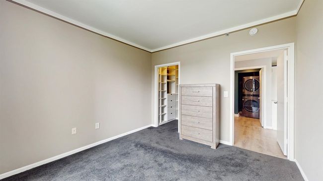 APT-304 - 102 Christopher Columbus Dr, Condo with 1 bedrooms, 1 bathrooms and null parking in Jersey City NJ | Image 11
