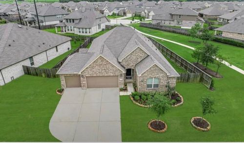 7506 Thornberry Springs Ln, Rosenberg, TX, 77469-2429 | Card Image