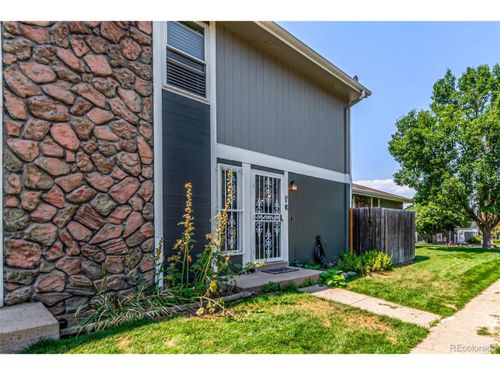 apt-26b-9901 E Evans Ave, Aurora, CO, 80247-3550 | Card Image