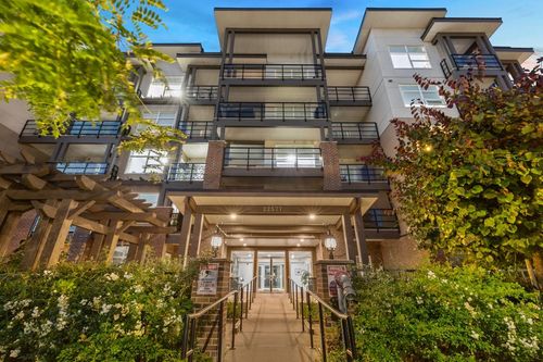 306-22577 Royal Cres, Maple Ridge, BC, V2X2M2 | Card Image