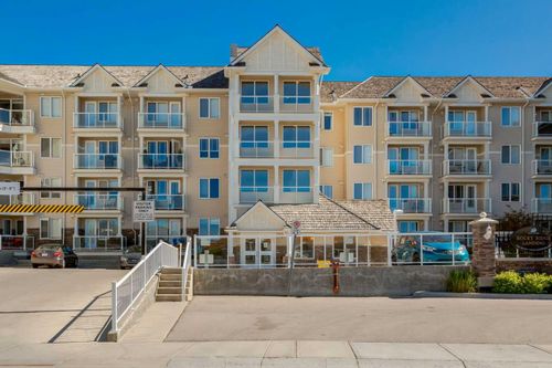 132-500 Rocky Vista Gdns Nw, Calgary, AB, T3G0C3 | Card Image