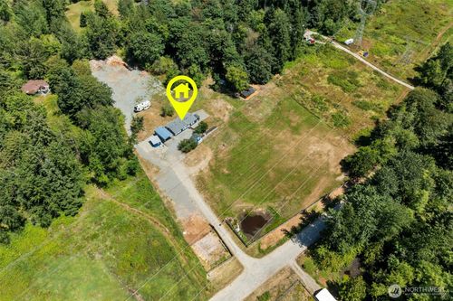 14609 246th St E, Graham, WA, 98338-7211 | Card Image