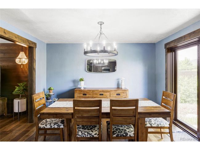 365 Seminole Dr, House other with 6 bedrooms, 4 bathrooms and null parking in Boulder CO | Image 9