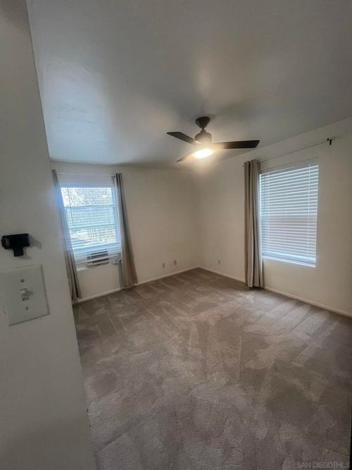 1927 3rd St, Julian, CA, 92036 | Card Image