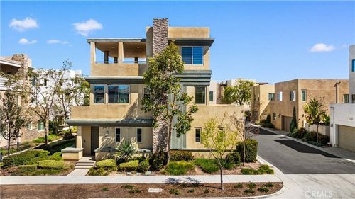 107 Carmine, Irvine, CA, 92618-0878 | Card Image
