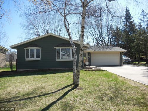 12917 130th Street Ct, Burnsville, MN, 55337-3704 | Card Image