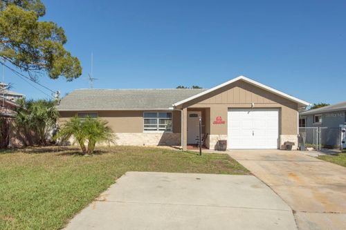 6613 Harbor Drive, HUDSON, FL, 34667 | Card Image