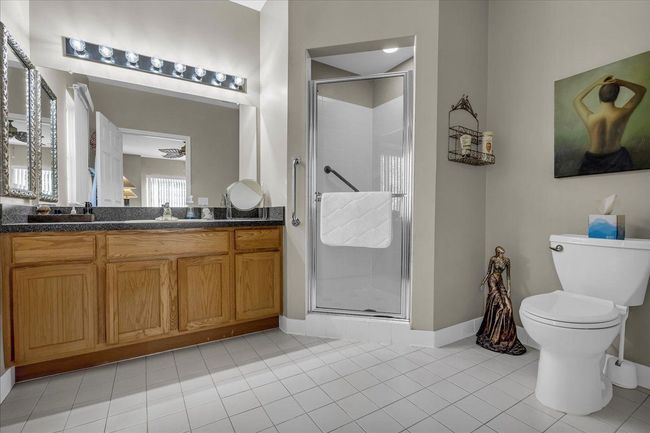 14222 Moravian Manor Cir, Condo with 2 bedrooms, 2 bathrooms and null parking in Sterling Heights MI | Image 15