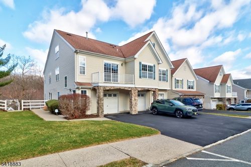 413 Boulder Ridge Dr, Randolph, NJ, 07869-1637 | Card Image