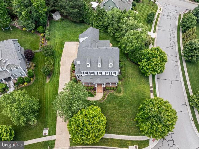 3330 Handley Rd, House other with 6 bedrooms, 5 bathrooms and null parking in Midlothian VA | Image 84
