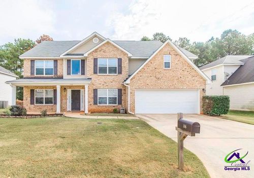 106 Arbor Crk, Warner Robins, GA, 31093-8957 | Card Image