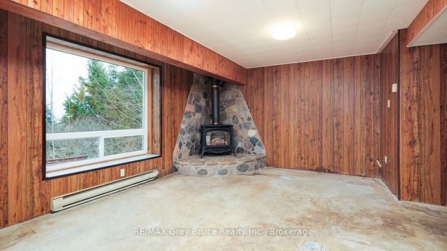 504791 Grey Rd 1, House other with 2 bedrooms, 2 bathrooms and 3 parking in Kemble ON | Image 37