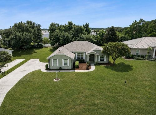 9320 County Road 125b, Wildwood, FL, 34785-7932 | Card Image