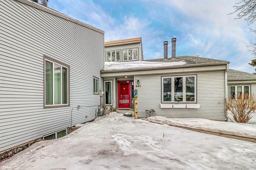 3-645 21st Avenue S, Fargo, ND, 58103 | Card Image