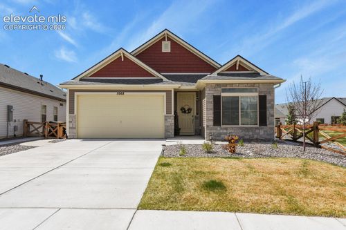 5968 Torrisdale Vw, Colorado Springs, CO, 80927-4236 | Card Image