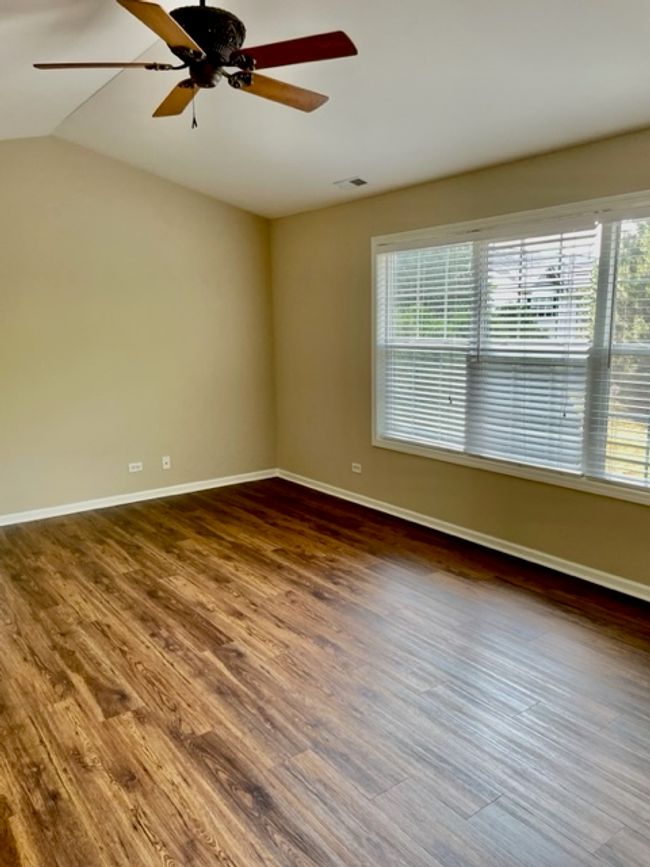 0 - 24107 W Walnut Cir, Home with 2 bedrooms, 3 bathrooms and null parking in Plainfield IL | Image 14