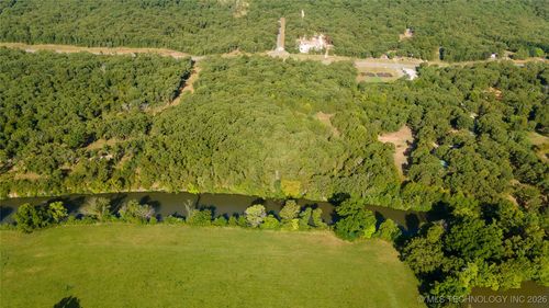 100257 Highway 100, Gore, OK, 74435-5133 | Card Image