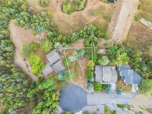3041 Kincaid Road, Billings, MT, 59101 | Card Image